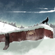 Illustration for article titled Big-Name Developers Team Up For Episodic Survival Game